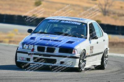 media/Nov-02-2025-Speed Ventures (Sun) [[c948a89870]]/Yellow/Session 3/